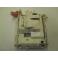 Electrolux EW1275F module, print. Art:1320385402