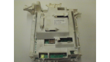  Electrolux EWF1420 module, print. Art:3792561304