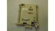 Zanussi FJE1404G module, print. Art:3482931700