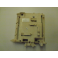 Zanussi FJE1404G module, print. Art:3482931700