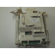 Electrolux EWF1420 module, print. Art: 3792561353