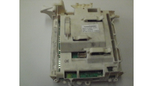 Electrolux EWF1420 module, print. Art: 3792561353