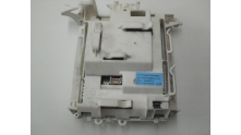 Zanker LF6250  module, print. Art:1320800202