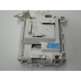 Zanker LF6250  module, print. Art:1320800202