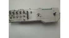 Module voor  Marijnen wasmachine  CMF912. Art:1321202218