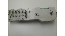 Module voor Marijnen wasautomaat CMF Dukaat.Art:13221202218 