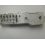 Module voor Marijnen wasautomaat CMF Dukaat.Art:13221202218 