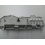 Marijnen CMT812 module, print. Art: 1321202515