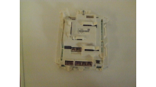 Module voor AEG Electrolux wasmachine L74900.Art: 1323820108