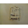 Module voor AEG Electrolux wasmachine L74900.Art: 1323820108