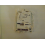 Module voor AEG Electrolux wasmachine L74900.Art: 1323820108