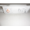 Electrolux EWF12070W prod. 91490441503  module/ print + front