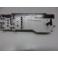 AEG L52600 module, print. Art: 973914524002016