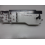AEG L52600 module, print. Art: 973914524002016