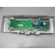 Electrolux EWT12020W module + front.