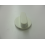 Whirlpool programmaknop, afdekking. Art:481941378508
