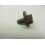 Zanker keuze knop. Art: 6451511861