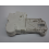 Electrolux EWF16370W deurrelais. Art: 1249675131 of 3792030425