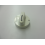 Zanussi timerknop, programmaknop. Art:1247823006