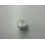 Fagor aan-uit knop. Art: 57X3000