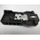 Zanussi FLS1083  deurrelais. Art: 50652882007 of 3588301600