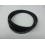 Bauknecht poly V snaar 1239J5 TEM. Art:481235818215