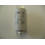Condensator 5 uF 2x2 stekker aansluiting
