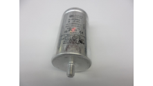 Asko T712C condensator  8 UF art. 8080119