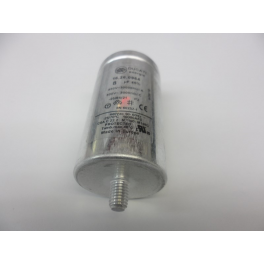 Asko T712C condensator  8 UF art. 8080119