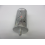 Asko T712C condensator  8 UF art. 8080119