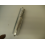 Condensator 15 uF 2 x 1 aansluitingen