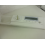 Electrolux EWF1640 module, print.