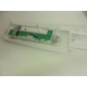 Electrolux EWF1640 module, print.