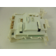 Electrolux EWF1640 module, print. Art: 1322621432