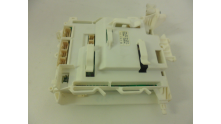 Electrolux EWF1640 module, print. Art: 1322621432