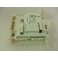 Electrolux EWF1640 module, print. Art: 1322621432