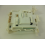 Electrolux EWF1640 module, print. Art: 1322621432