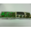 Siemens WM14S740NL/01 module, print. Art:663171