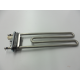 Whirlpool Denver1600 2050 W element. Art:481010567082