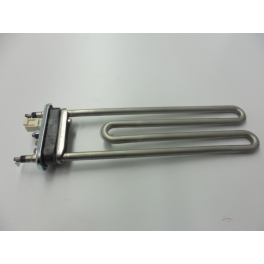 Whirlpool Denver1600 2050 W element. Art:481010567082