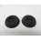 Electrolux rubberdoppen voor stelpoten. Art:4055126249