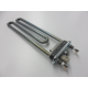 Electrolux 1950 Watt element. Art:1325064234