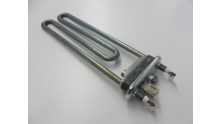 AEG Electrolux element 1950 W. Art:1325064234