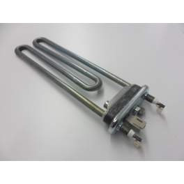 AEG Electrolux element 1950 W. Art:1325064234