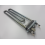 Ikea element 1950W . Art:1325064234