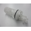 Electrolux EWF1476GDW pompfilter. Art: 1327658017