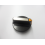 Miele W425 knop. T.Nr.:84942