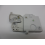 AEG EW1454F deurrelais. Art: 1246554008