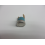 Whirlpool thermostaat 60 Gr. Art: 481928248255