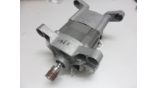 AEG L75480WD motor Art  3792613154